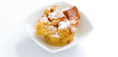 LA DOLCE V