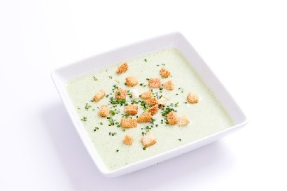 Broccoli-C