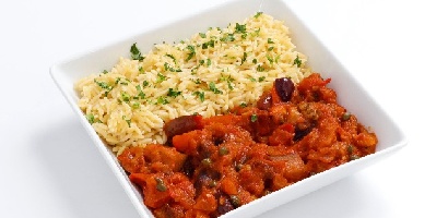 VEGAN: Siz