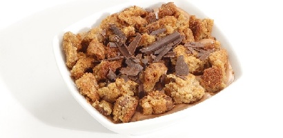 Cookies an