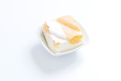 SÜßER GA