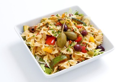MEDITERRAN