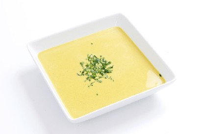 KÖSTLICHE