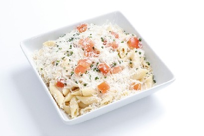 Penne alla