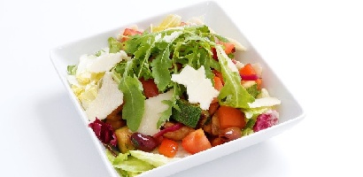 Salat Medi