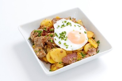 Tiroler Gr