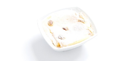 Überbacke