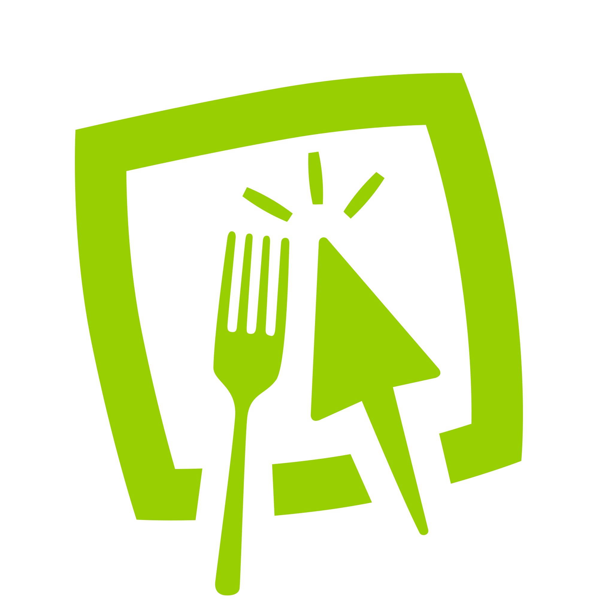 EATY
